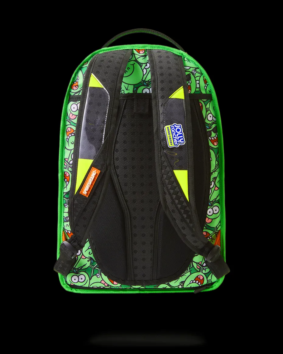 JOLLY RANCHER BACKPACK