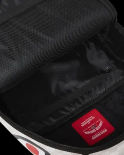 JUJUTSU KAISEN BACKPACK