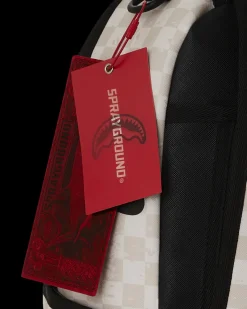 JUJUTSU KAISEN BACKPACK