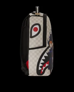 JUJUTSU KAISEN BACKPACK
