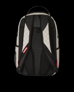 JUJUTSU KAISEN BACKPACK