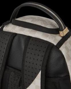 JUJUTSU KAISEN BACKPACK