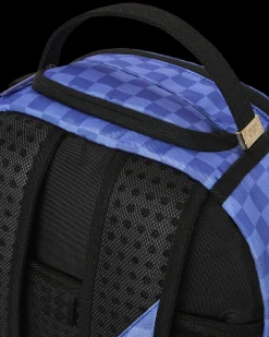 JUJUTSU KAISEN READY UP BACKPACK