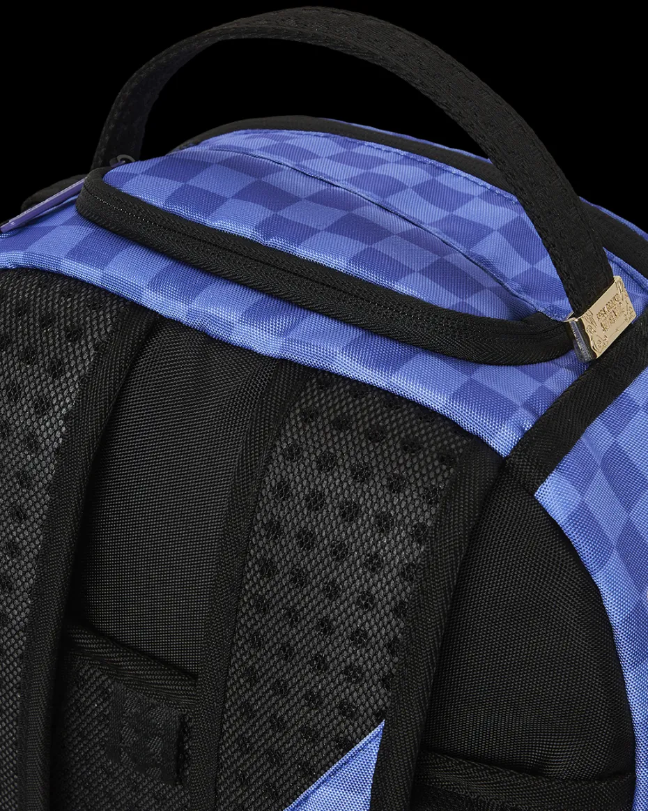 JUJUTSU KAISEN READY UP BACKPACK