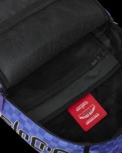 JUJUTSU KAISEN READY UP BACKPACK
