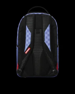 JUJUTSU KAISEN READY UP BACKPACK