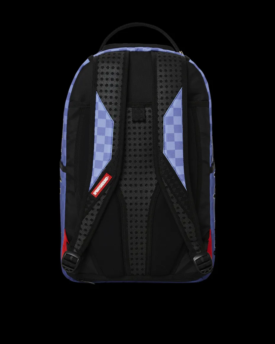 JUJUTSU KAISEN READY UP BACKPACK