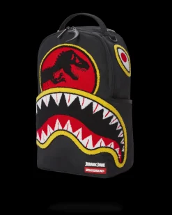 JURASSIC PARK SHARK