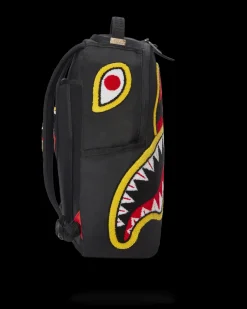 JURASSIC PARK SHARK