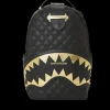 24K GENEVA BACKPACK (DLXV)