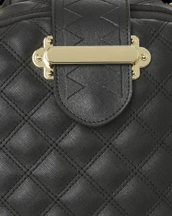 24K GENEVA BACKPACK (DLXV)