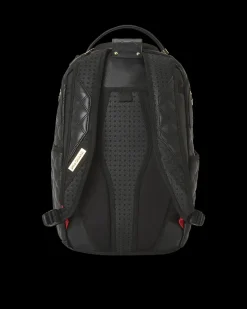 24K GENEVA BACKPACK (DLXV)