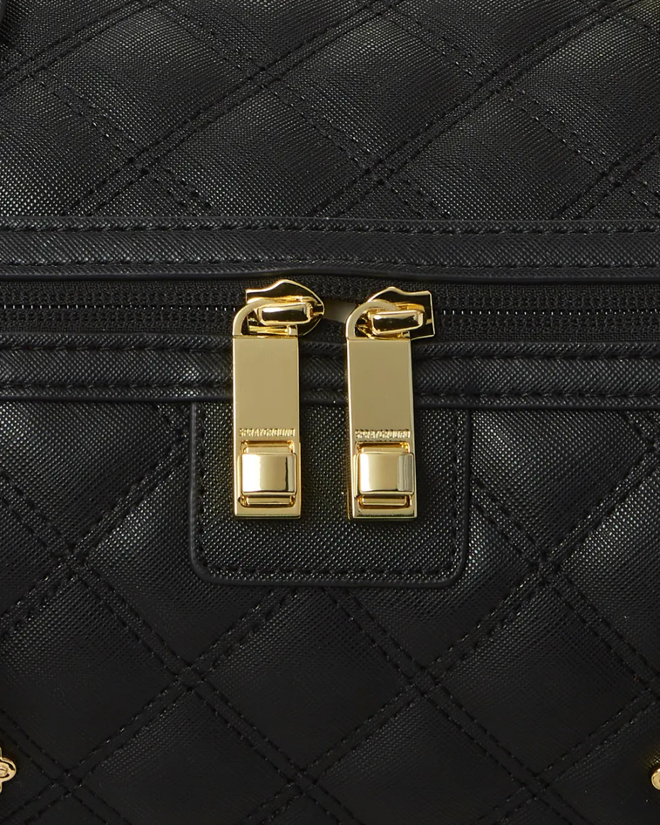 24K GENEVA DUFFLE