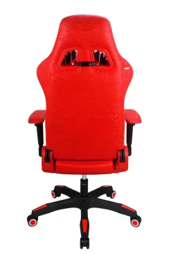 KATANA SOUNDWAVE GAMER CHAIR - SUPER RARE