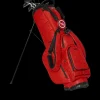 KATANA SOUNDWAVE PRO GOLF BAG