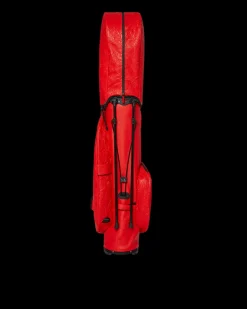 KATANA SOUNDWAVE PRO GOLF BAG