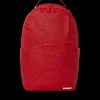KATANA SOUNDWAVE SHARK BACKPACK (DLXV)