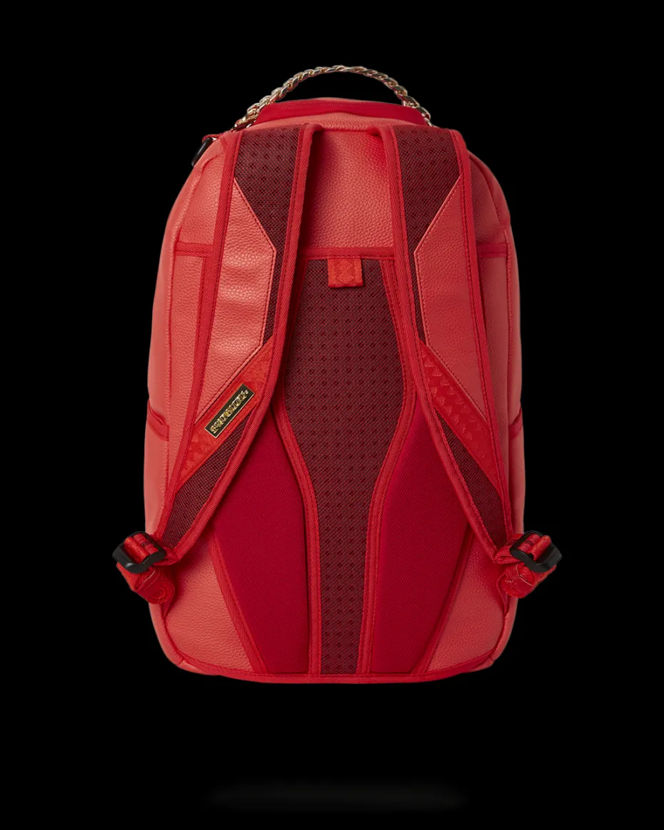 KING OF KINGS SHEDEUR & SHILO SANDERS SHARK BACKPACK