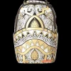 KING SOLOMON'S BACKPACK