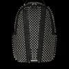KINGS ROAD LONDON BACKPACK