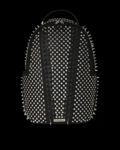 KINGS ROAD LONDON BACKPACK