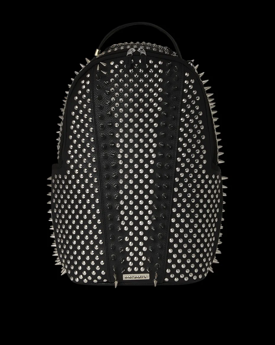 KINGS ROAD LONDON BACKPACK