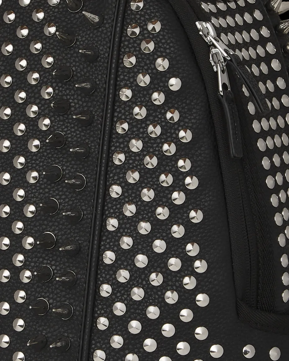 KINGS ROAD LONDON BACKPACK