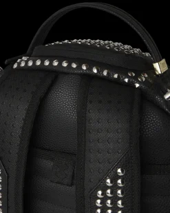 KINGS ROAD LONDON BACKPACK