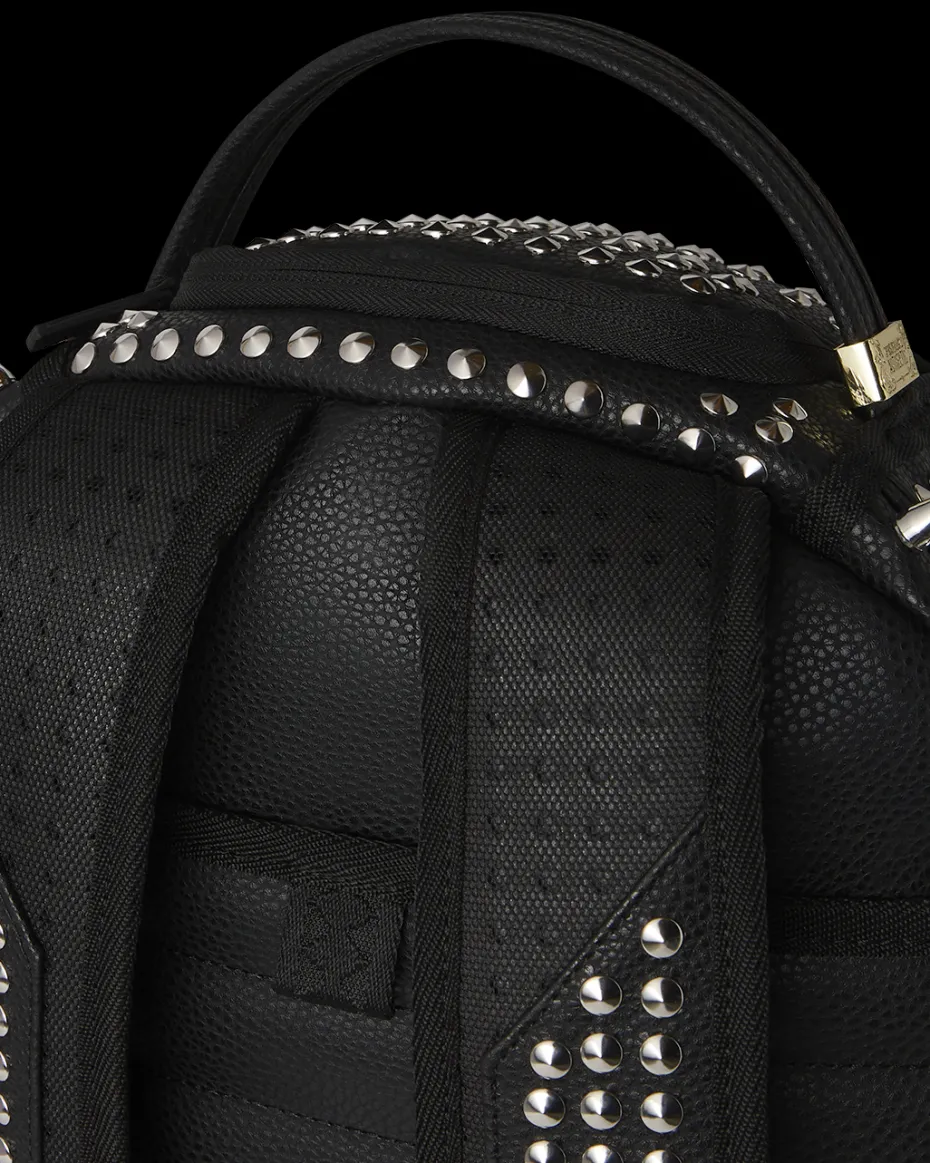 KINGS ROAD LONDON BACKPACK
