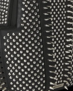 KINGS ROAD LONDON BACKPACK