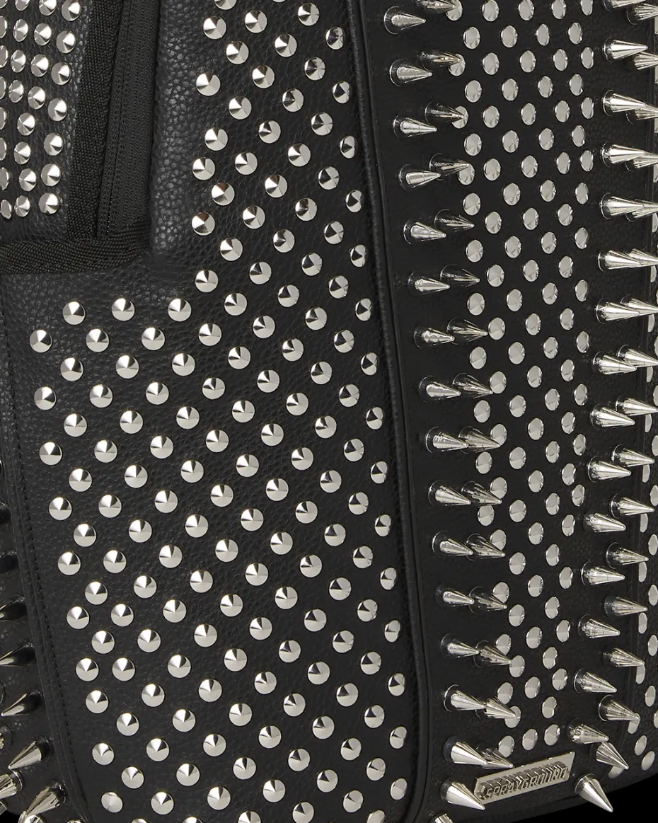 KINGS ROAD LONDON BACKPACK