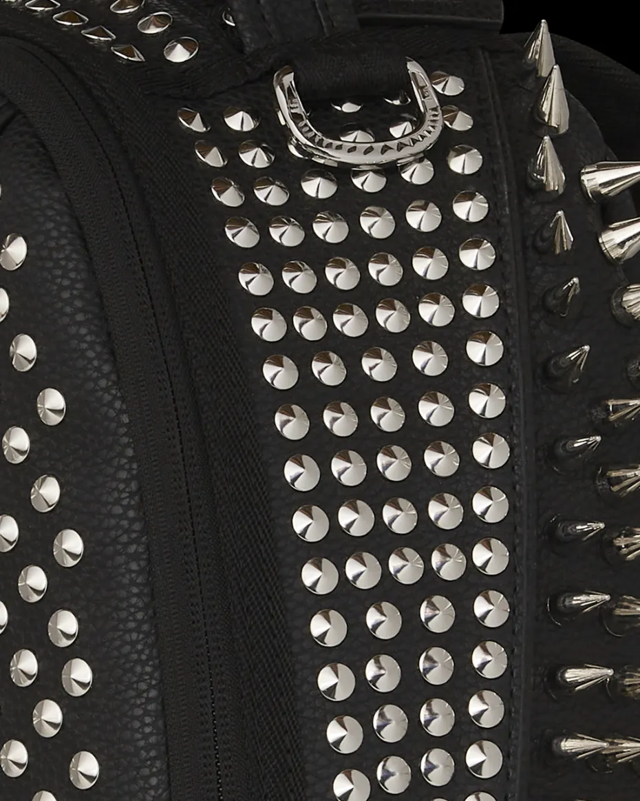 KINGS ROAD LONDON BACKPACK