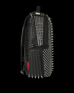 KINGS ROAD LONDON BACKPACK