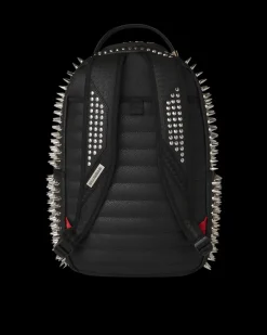 KINGS ROAD LONDON BACKPACK