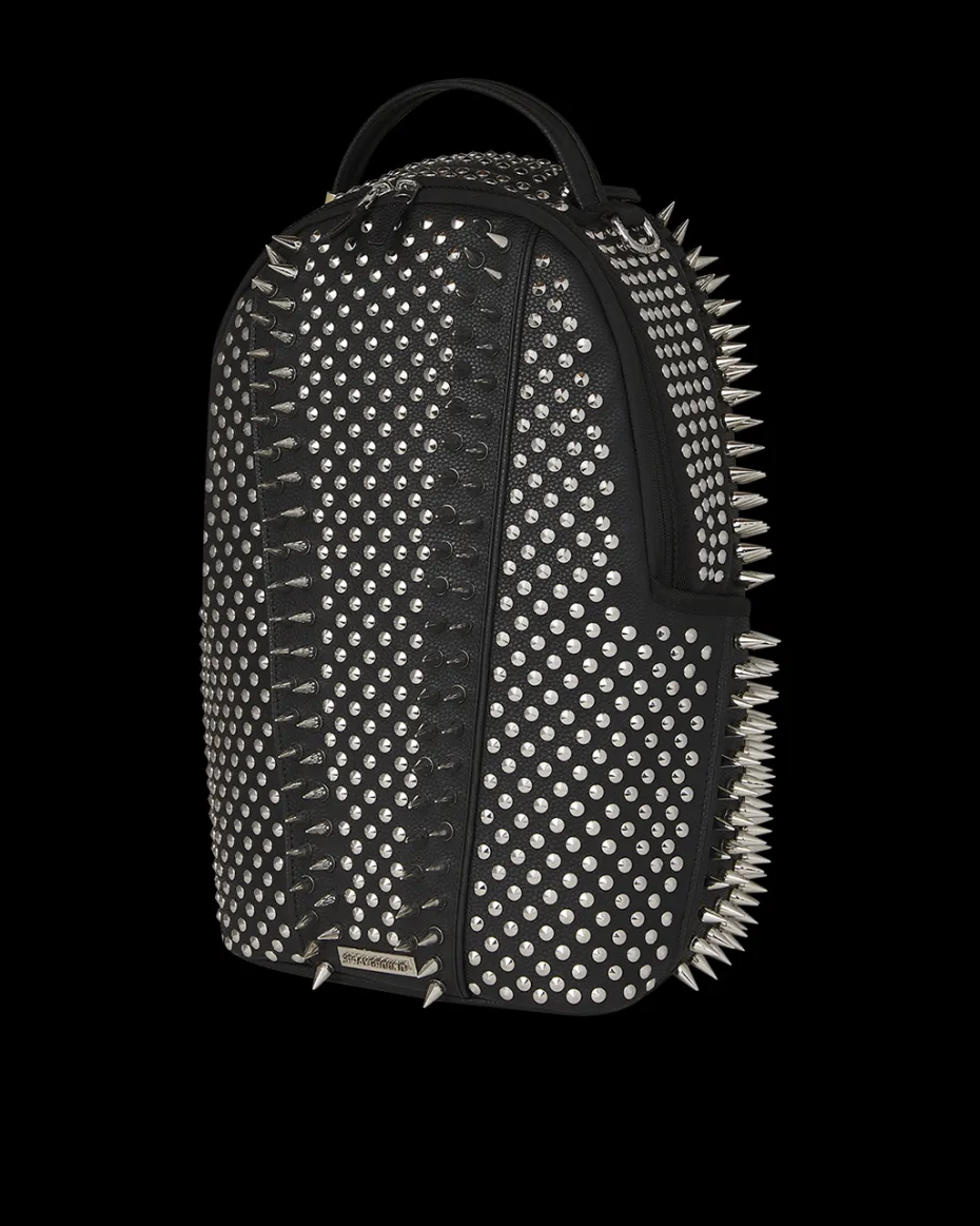 KINGS ROAD LONDON BACKPACK