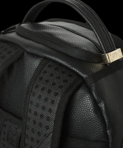 KNIGHT RIDER K.I.T.T. LED TURBO BOOST BACKPACK