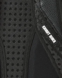 KNIGHT RIDER K.I.T.T. LED TURBO BOOST BACKPACK