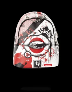KYOTO KUSH SAVAGE (ASIAN DOLL)