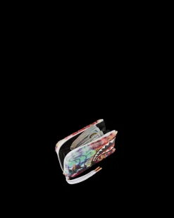 LE MONDE DES GRAFFITIS WALLET