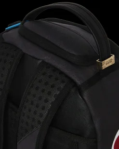 LEAGUE OF LEGENDS JINX BACKPACK (DLXV)
