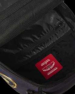 LEAGUE OF LEGENDS SHARK BACKPACK (DLXV)