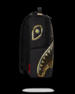 LEAGUE OF LEGENDS SHARK BACKPACK (DLXV)