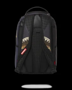 LEAGUE OF LEGENDS SHARK BACKPACK (DLXV)