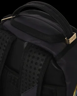 LEAGUE OF LEGENDS SHARK BACKPACK (DLXV)