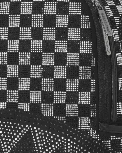 LIGHT YEARS AHEAD BACKPACK (DLXV)