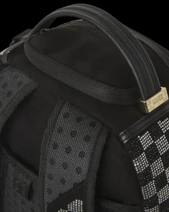 LIGHT YEARS AHEAD BACKPACK (DLXV)