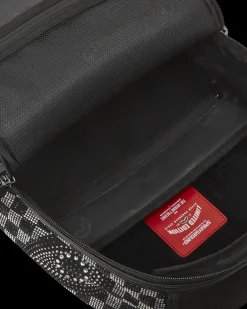 LIGHT YEARS AHEAD BACKPACK (DLXV)