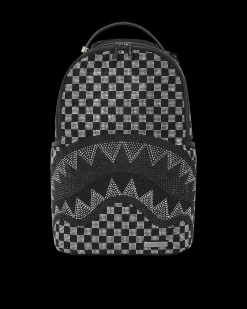 LIGHT YEARS AHEAD BACKPACK (DLXV)