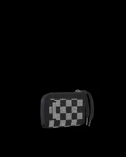 LIGHT YEARS AHEAD WALLET