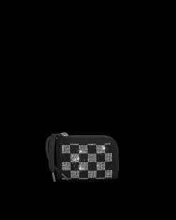 LIGHT YEARS AHEAD WALLET